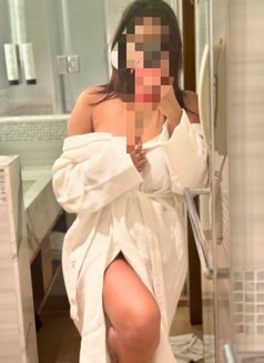 🇦 🇲 🇮 🇷 🇦 New in Town Maeeting - escort in Hyderabad Photo 8 of 12