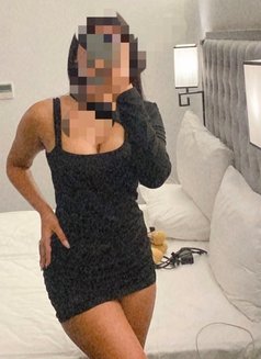 🇦 🇲 🇮 🇷 🇦 New in Town Maeeting - escort in Hyderabad Photo 9 of 12