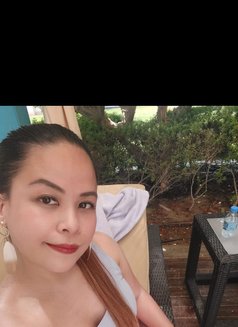 Jane New in town 3some available - escort in Mumbai Photo 2 of 5