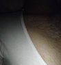 New in Town - Male escort in Bangalore Photo 1 of 3