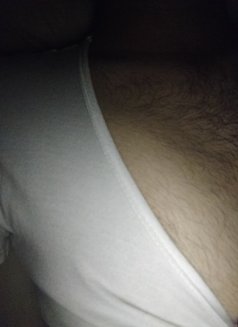 New in Town - Male escort in Bangalore Photo 1 of 3