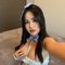 New in Town - GFE - Rimming Lover - escort in Dubai Photo 3 of 10
