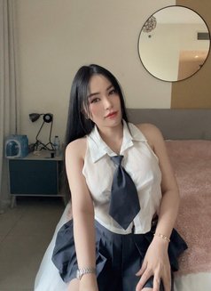 New in Town - GFE - Rimming Lover - escort in Dubai Photo 3 of 7