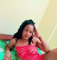 New in Town Slut Queen in Kammanahalli - escort in Bangalore