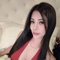 Valerie FILIPINA BEAUTY 🇵🇭 - escort in Ahmedabad Photo 1 of 5