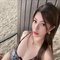 Valerie FILIPINA BEAUTY 🇵🇭 - escort in Ahmedabad Photo 3 of 5