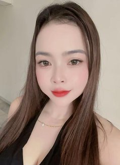 New In Town Student Escort Rena Call Me - puta in Kuala Lumpur Photo 2 of 4