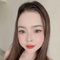 New In Town Student Escort Rena Call Me - puta in Kuala Lumpur Photo 2 of 4