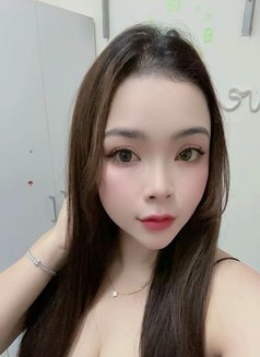 New In Town Student Escort Rena Call Me - puta in Kuala Lumpur Photo 3 of 4