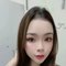 New In Town Student Escort Rena Call Me - puta in Kuala Lumpur Photo 3 of 4