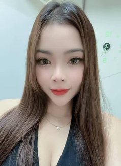 New In Town Student Escort Rena Call Me - puta in Kuala Lumpur Photo 4 of 4