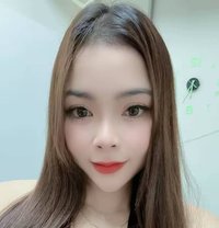 New In Town Student Escort Rena Call Me - puta in Kuala Lumpur Photo 4 of 4