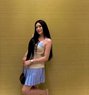 new in bkk TOP GAMER - Acompañantes transexual in Bangkok Photo 12 of 30