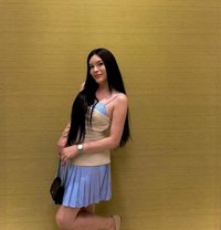 new in bkk TOP GAMER - Transsexual escort in Bangkok Photo 12 of 30