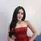 new in town TOP GAMER - Transsexual escort in Taipei Photo 1 of 4