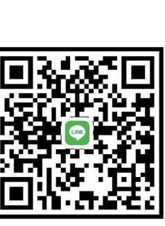 new in town TOP GAMER - Transsexual escort in Makati City Photo 6 of 6