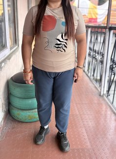 🟢🥀JESSICA🥀꧁☞︎Real Meet🦋Web⛑️Fun❣️☜꧂ - puta in Chennai Photo 1 of 2