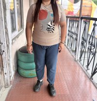 🟢🥀JESSICA🥀꧁☞︎Real Meet🦋Web⛑️Fun❣️☜꧂ - escort in Chennai