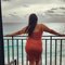 🥀𝄟⃝𝕎𝕖𝕓 𝕔𝕒𝕞🫦&🥂Real🟢Meet𝄟⃝ – - escort in Chennai