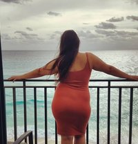 🥀𝄟⃝𝕎𝕖𝕓 𝕔𝕒𝕞🫦&🥂Real🟢Meet𝄟⃝ – - escort in Chennai Photo 2 of 2