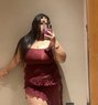 New in Your City Just Landed - escort in Hyderabad Photo 1 of 2