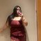 🦋🥀Rashmi🥀꧁☞︎🥀Independent🥀Girl🥀☜꧂ - escort in Hyderabad