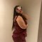 🦋🥀Rashmi🥀꧁☞︎🥀Independent🥀Girl🥀☜꧂ - puta in Hyderabad Photo 2 of 2