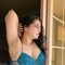 🦋🥀JASLEEN🥀꧁☞︎Real Meet🦋Web⛑️Cam❣️☜꧂ - puta in Pune Photo 1 of 2