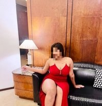 🦋🥀Rashmi🥀꧁☞︎🥀Independent🥀Girl🥀☜꧂ - escort in Hyderabad Photo 2 of 2