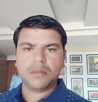 New Independant Boy for Rent - Agencia de acompañantes masculinas in Mumbai