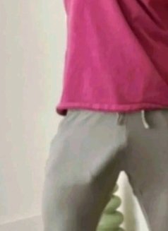 New Independant Boy for Rent - Male escort agency in Mumbai Photo 4 of 4