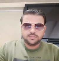 New Independant Boy for Rent - Male escort agency in Mumbai