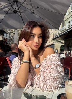 SOFIA 🇨🇴 🇲🇾 - escort in Mumbai Photo 5 of 8