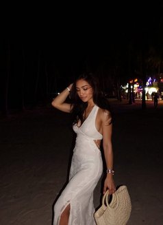 SOFIA 🇨🇴 🇲🇾 - escort in Mumbai Photo 7 of 8