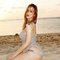 New independent Escort - escort in Mumbai