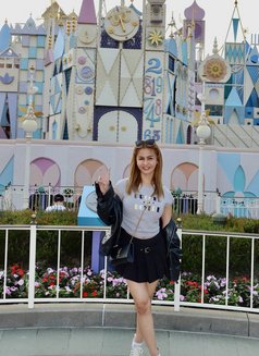 New independent Escort - escort in Mumbai Photo 8 of 11