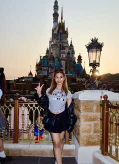 New independent Escort - escort in Mumbai Photo 9 of 11