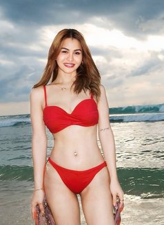 New independent Escort - escort in Mumbai Photo 11 of 11