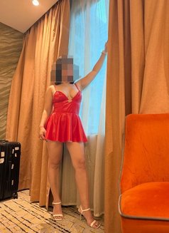 New Independent Filipina - escort in Bangkok Photo 7 of 7