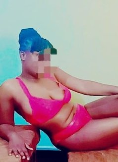 new independent girl Ashok nagar - escort in Chennai Photo 2 of 4