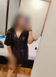 Chandni for Real Meeting - adult performer in Surat Photo 1 of 6