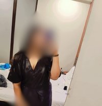 Chandni for Real Meeting - adult performer in Ahmedabad Photo 1 of 5