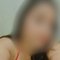 Chandni for Real Meeting - adult performer in Surat Photo 3 of 6