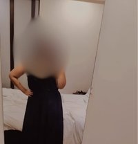 Chandni for Real Meeting - adult performer in Surat Photo 4 of 6