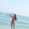 Independent Muscle Queen - escort in Dubai Photo 3 of 15