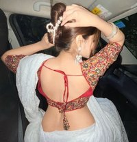 New Indian Bhabhi - puta in Ajmān