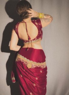 New Indian Bhabhi - puta in Ajmān Photo 5 of 5