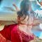 New Indian Bhabhi - escort in Sharjah Photo 3 of 5
