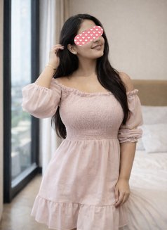 New Indian Call Girls in Ajman - escort in Ajmān Photo 3 of 4