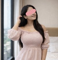 New Indian Call Girls in Ajman - escort in Ajmān
